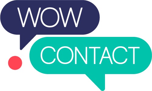 WOW CONTACT