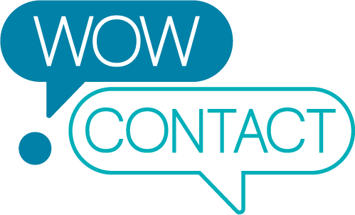 WOW CONTACT