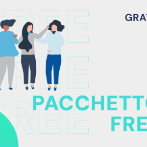 FREE