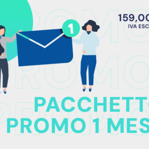 PROMO1MESE